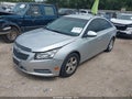 Photo 2 of 13 — 2013 Chevrolet Cruze