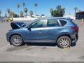 2015 Mazda CX-5 — photo 14 of 16 | VIN JM3KE4BY0F0532370