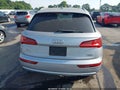 Photo 16 of 16 — 2018 Audi Q5