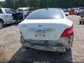2010 Nissan Maxima — photo 17 of 17 | VIN 1N4AA5AP2AC865875