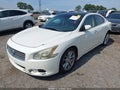 2010 Nissan Maxima — photo 2 of 17 | VIN 1N4AA5AP2AC865875