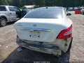 2010 Nissan Maxima — photo 6 of 17 | VIN 1N4AA5AP2AC865875