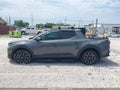 2024 Hyundai Santa Cruz — photo 13 of 16 | VIN 5NTJDDAF7RH080563