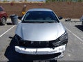 2026 Toyota Prius — photo 13 of 17 | VIN JTDACAAU0T3080356