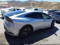 2026 Toyota Prius — photo 14 of 17 | VIN JTDACAAU0T3080356