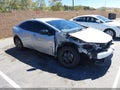 2026 Toyota Prius — photo 1 of 17 | VIN JTDACAAU0T3080356