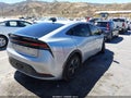 2026 Toyota Prius — photo 4 of 17 | VIN JTDACAAU0T3080356