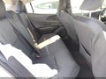 2026 Toyota Prius — photo 8 of 17 | VIN JTDACAAU0T3080356