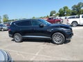 2025 Genesis GV80 — photo 12 of 18 | VIN KMUHAESB8SU230213