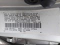 2004 Toyota Corolla — photo 9 of 16 | VIN JTDBR32EX42033705