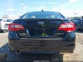 2016 Subaru Legacy — photo 17 of 17 | VIN 4S3BNBL60G3020585