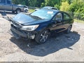 2016 Subaru Legacy — photo 2 of 17 | VIN 4S3BNBL60G3020585
