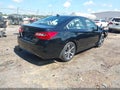 2016 Subaru Legacy — photo 4 of 17 | VIN 4S3BNBL60G3020585