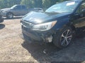 2016 Subaru Legacy — photo 6 of 17 | VIN 4S3BNBL60G3020585