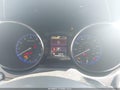 2016 Subaru Legacy — photo 7 of 17 | VIN 4S3BNBL60G3020585