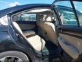 2016 Subaru Legacy — photo 8 of 17 | VIN 4S3BNBL60G3020585