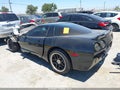 Photo 3 of 13 — 2002 Chevrolet Corvette