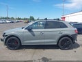 2020 Audi SQ5 — photo 15 of 18 | VIN WA1B4AFYXL2062217