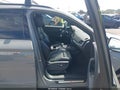 2020 Audi SQ5 — photo 5 of 18 | VIN WA1B4AFYXL2062217