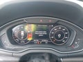 2020 Audi SQ5 — photo 7 of 18 | VIN WA1B4AFYXL2062217