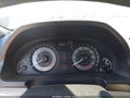 2015 Honda Odyssey — photo 7 of 16 | VIN 5FNRL5H42FB094492