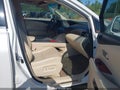 Photo 5 of 17 — 2011 Lexus RX 450h