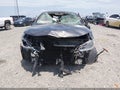 2016 Chrysler 200 — photo 11 of 15 | VIN 1C3CCCAB5GN161967