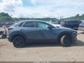 2024 Mazda CX-30 — photo 13 of 16 | VIN 3MVDMBCMXRM617687