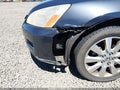 Photo 6 of 11 — 2007 Honda Accord
