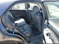 Photo 8 of 11 — 2007 Honda Accord