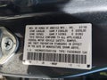 Photo 9 of 11 — 2007 Honda Accord