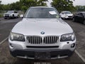 2009 BMW X3 — photo 12 of 16 | VIN WBXPC93489WJ30601