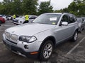 2009 BMW X3 — photo 2 of 16 | VIN WBXPC93489WJ30601