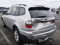 2009 BMW X3 — photo 3 of 16 | VIN WBXPC93489WJ30601