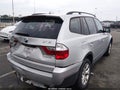 2009 BMW X3 — photo 4 of 16 | VIN WBXPC93489WJ30601