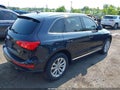 Photo 4 of 11 — 2013 Audi Q5