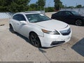 2013 Acura TL — photo 1 of 16 | VIN 19UUA8F79DA003112