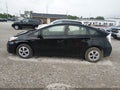2015 Toyota Prius — photo 14 of 16 | VIN JTDKN3DU6F1903992