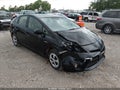 2015 Toyota Prius — photo 1 of 16 | VIN JTDKN3DU6F1903992