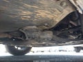 Photo 12 of 22 — 2016 Kia Sorento