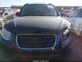 2010 Hyundai Santa Fe — photo 12 of 16 | VIN 5NMSHDAG9AH376881
