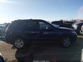 2010 Hyundai Santa Fe — photo 13 of 16 | VIN 5NMSHDAG9AH376881