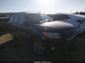 2010 Hyundai Santa Fe — photo 1 of 16 | VIN 5NMSHDAG9AH376881