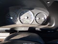 2010 Hyundai Santa Fe — photo 7 of 16 | VIN 5NMSHDAG9AH376881