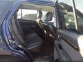 2010 Hyundai Santa Fe — photo 8 of 16 | VIN 5NMSHDAG9AH376881