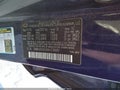 2010 Hyundai Santa Fe — photo 9 of 16 | VIN 5NMSHDAG9AH376881