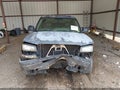 2005 Chevrolet Silverado 1500 — photo 13 of 17 | VIN 2GCEC13T451216633