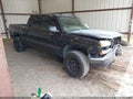 2005 Chevrolet Silverado 1500 — photo 1 of 17 | VIN 2GCEC13T451216633