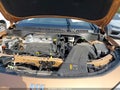 2025 Buick Envista — photo 10 of 15 | VIN KL47LCEP1SB071934