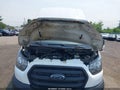 Photo 10 of 17 — 2020 Ford Transit-250